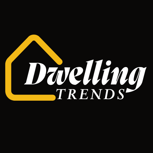 dwellingtrends.com